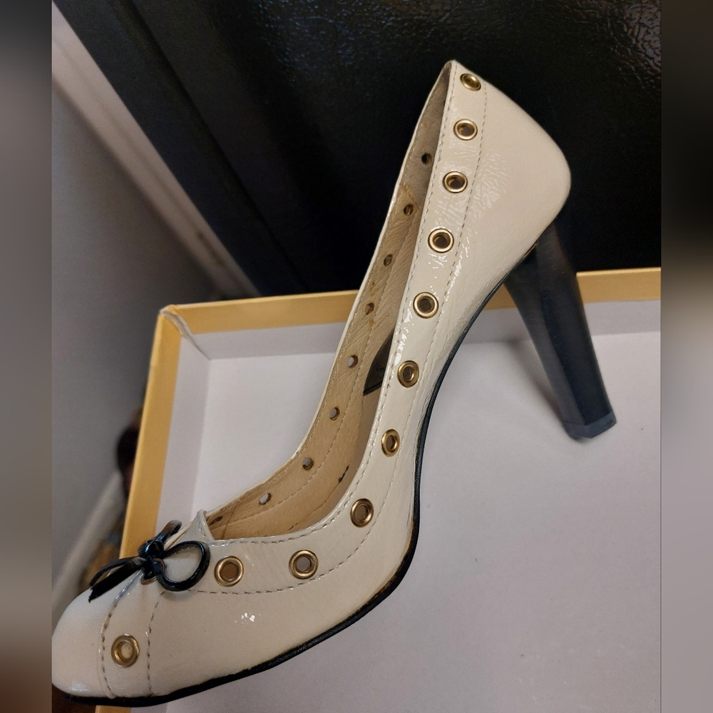 Michael Kors shoes